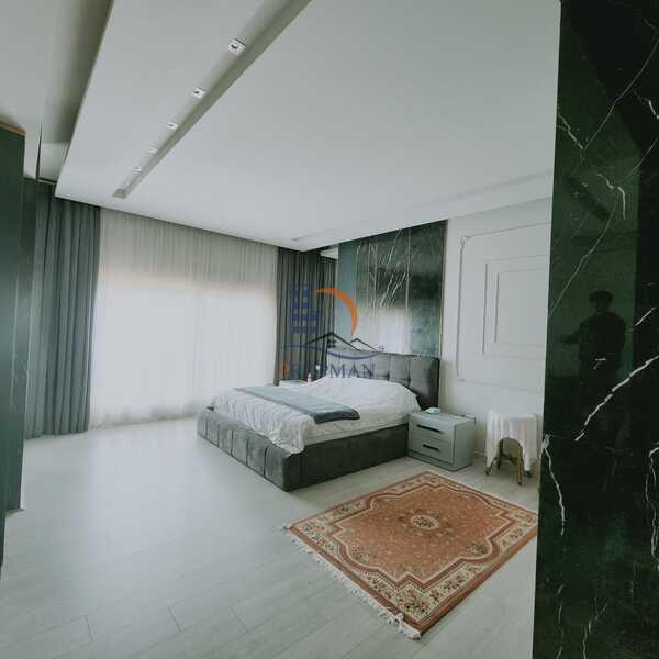 /133811640230335494_Standalone villa furnished (15).jpeg